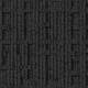 346697 Black