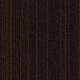 7848010 Walnut