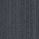 7848007 Shale