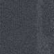 7959003 Shale