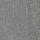 7959002 Felt