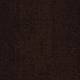 7959007 Walnut