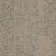 7959006 Hemp