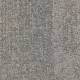 7959004 Linen