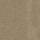 7959008 Wheat