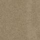7959008 Wheat