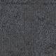 332920 Black Sea