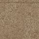 332926 Sand