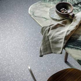 Forbo Novilon VT Wonen vinyl vloer