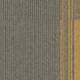 7559004 Sage/Canary
