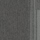 7559005 Pewter/Cloud