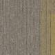 7559002 Mushroom/Mustard