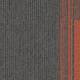 7559006 Pewter/Mandarin