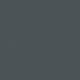 4155 Pewter