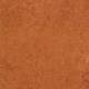 2767 Rust