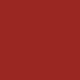 4164 Salsa