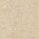 2499 Sand