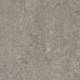 3146 Serene Grey