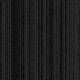 7831002 Black