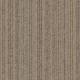 7831010 Beige