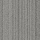 7831006 Grey