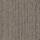 7831011 Taupe