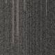 7833003 Charcoal Fade