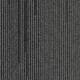 7833004 Graphite Fade