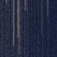 7833001 Navy Fade