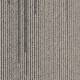 7833007 Stone Fade
