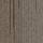 7833011 Taupe Fade