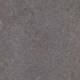 3137 Slate Grey