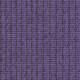 308134 Lilac