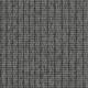 308120 Steel