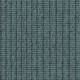 308135 Spearmint