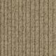 308128 Sesame