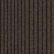 308141 Chocolate