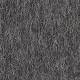 9008 Grey