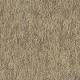9194 Berber Beige