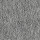 9169 Siberian Frost