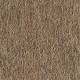 9023 Mid Brown