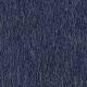 9157 Lagoon Blue