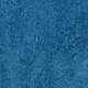 t3030 Blue