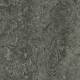 t3048 Graphite