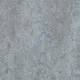 t3053 Dove blue