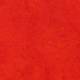 t3131 Scarlet