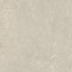 t3136 Concrete
