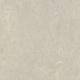 t3136 Concrete