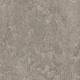 t3146 Serene grey
