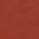 t3352 Berlin Red